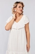Платье 5434-4 Mira Fashion