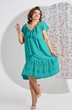 Платье 5434-5 Mira Fashion