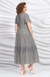 Платье-сарафан 5438 Mira Fashion