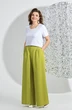 Костюм брючный 5440 Mira Fashion