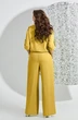 Костюм брючный 5440-2 Mira Fashion