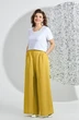 Костюм брючный 5440-2 Mira Fashion