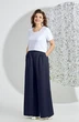 Костюм брючный 5440-3 Mira Fashion