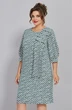 Платье 5442 Mira Fashion