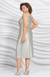 Платье 5443 Mira Fashion