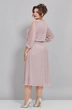 Платье 5446 Mira Fashion
