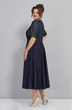 Платье 5468 Mira Fashion