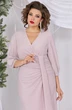 Платье 5480-2 Mira Fashion