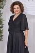 Платье 5492 Mira Fashion