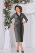 Платье 5502 Mira Fashion
