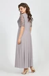 Платье 5505 Mira Fashion