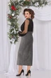 Платье 5506 Mira Fashion