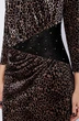 Платье 5514 Mira Fashion