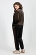 Спортивный костюм 5517-2 Mira Fashion