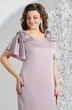 Платье 5518-2 Mira Fashion