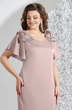 Платье 5518-4 Mira Fashion
