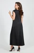 Платье 5519 Mira Fashion
