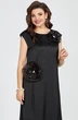 Платье 5519 Mira Fashion