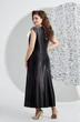 Платье 5519-2 Mira Fashion