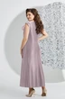 Платье 5519-3 Mira Fashion