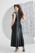 Платье 5519-4 Mira Fashion