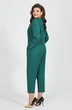 Костюм брючный 5525 Mira Fashion