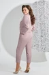 Костюм брючный 5525-3 Mira Fashion