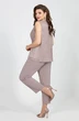 Костюм брючный 5526 Mira Fashion