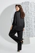 Костюм брючный 5532 Mira Fashion
