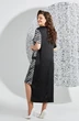 Платье 5533 Mira Fashion