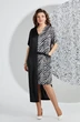 Платье 5533 Mira Fashion