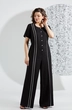 Комбинезон 5545 Mira Fashion