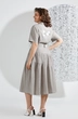Платье 5549 Mira Fashion