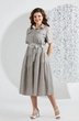 Платье 5549 Mira Fashion