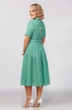 Платье 5549-3 Mira Fashion