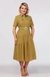 Платье 5549-4 Mira Fashion
