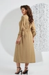 Платье 5552 Mira Fashion