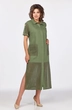Платье 5558 Mira Fashion