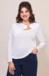 Костюм брючный 5586 Mira Fashion фото 3