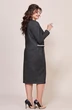 Костюм с юбкой 5591 Mira Fashion фото 2