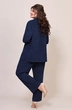 Костюм брючный 5592 Mira Fashion фото 2