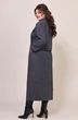 Костюм с юбкой 5593 Mira Fashion фото 2