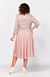 Платье 5595 Mira Fashion фото 2