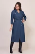 Платье 5600 Mira Fashion