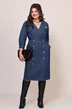 Платье 5601 Mira Fashion