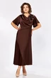 Платье 5613-2 Mira Fashion Платье 5613-2 Mira Fashion