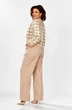 Костюм брючный 5619 Mira Fashion фото 2
