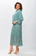 Костюм с юбкой 5623-3 Mira Fashion фото 3