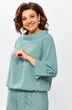 Костюм с юбкой 5623-3 Mira Fashion фото 4