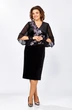 Платье 5627 Mira Fashion Платье 5627 Mira Fashion